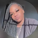 @zariaaadior
