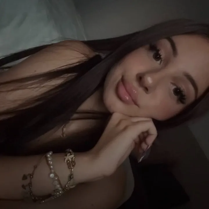 hahaiulia