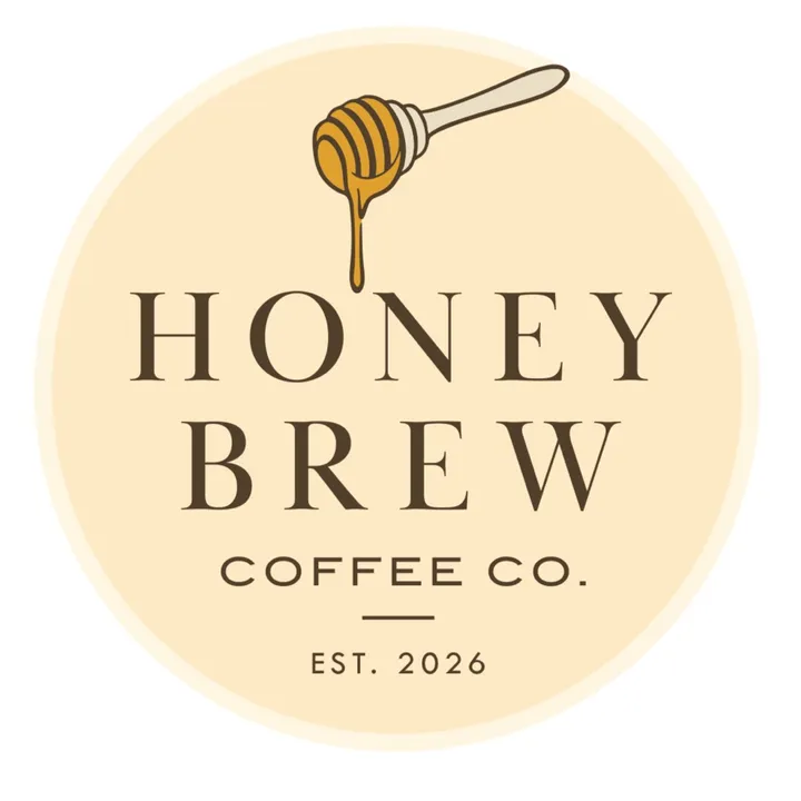 @honey.brew.coffee