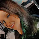 @lil_shit_21