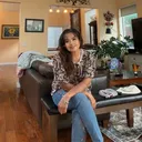 @basil0730