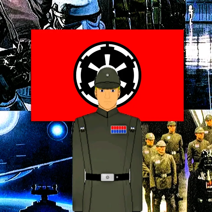 empire_334