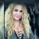 @yusy0507