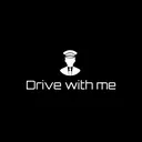 @drivewithme