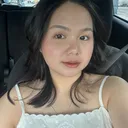 @bianx.nazaret