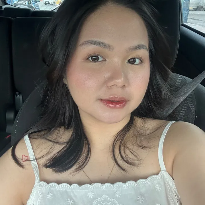 bianx.nazaret