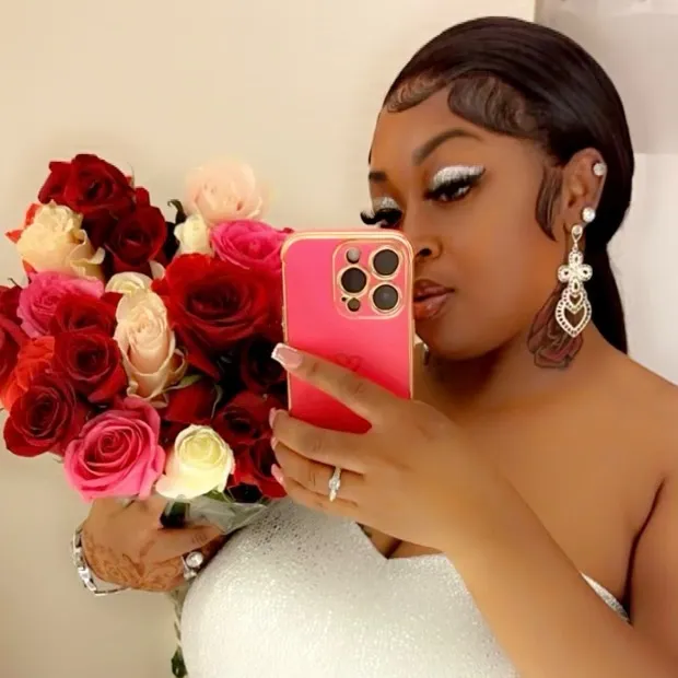 @chynahunique