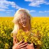blondi__julia