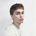 @jayce.packard
