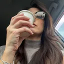 @myrtostroupa_