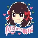 @atelier.vivi