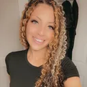 @ashhmachelle