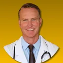 @maleplasticsurgery