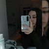 elena_genoveseee