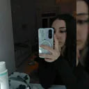 @elena_genoveseee