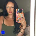 @jaylynnrose666