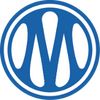 om