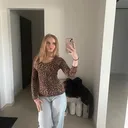 @user881167130