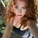 @lilcopper_