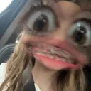 @piperspam58