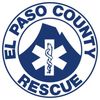 epcsar