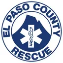 @epcsar
