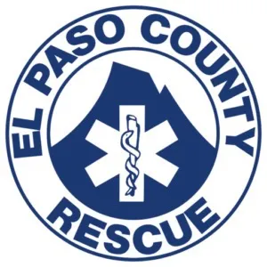 @epcsar