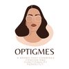 optigemssunglasses