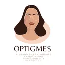 @optigemssunglasses