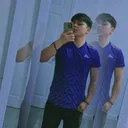 @andy.tzun