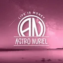 @astronuriel