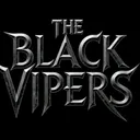 @blackmafiaz_viper