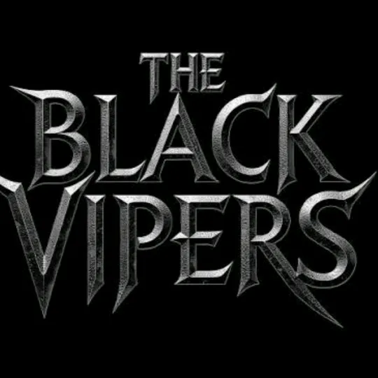 @blackmafiaz_viper