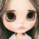 @soleilcameron