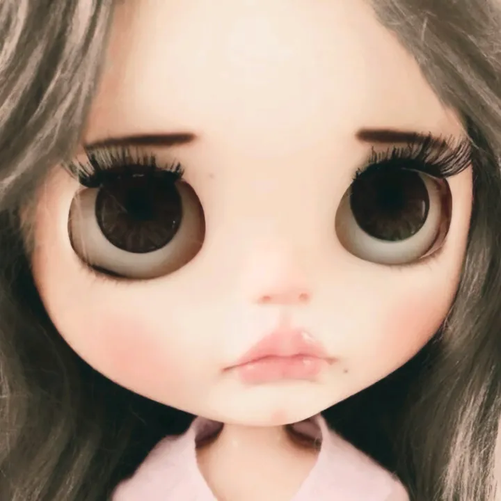 @soleilcameron