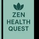 @zenhealthquest