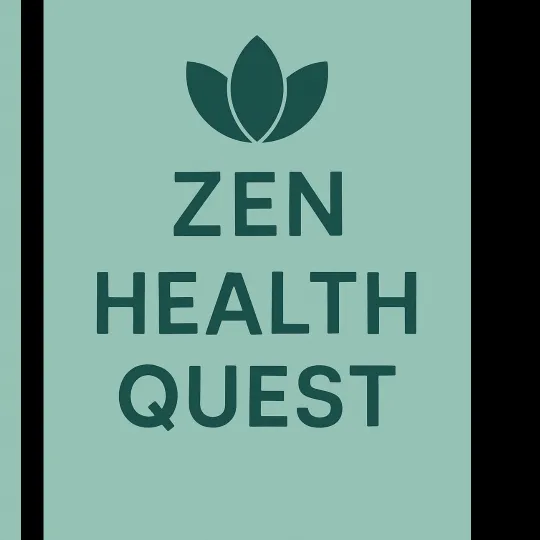 zenhealthquest