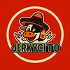 jerkycito