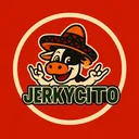 @jerkycito