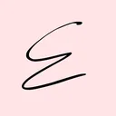@elsabelleuk