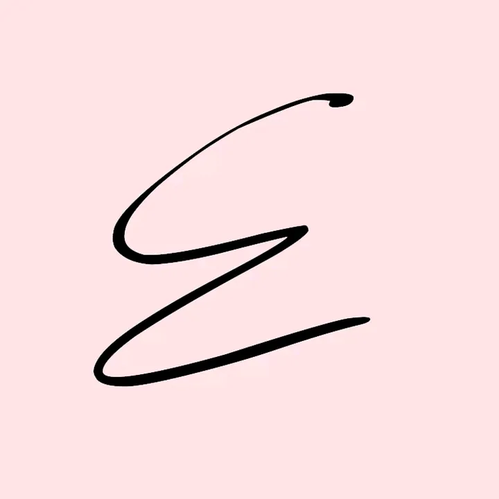 @elsabelleuk