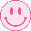 .luv_preppyy