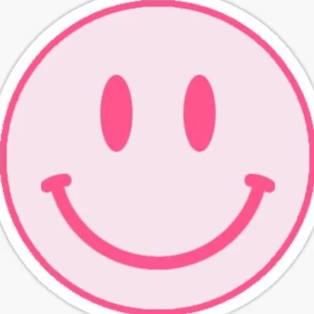 .luv_preppyy