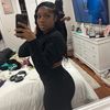 hittinlikeza
