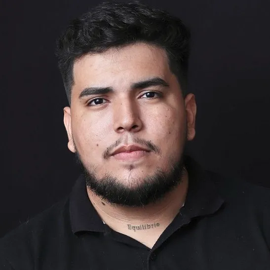 joalheiroevaivieira