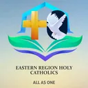 @eastern.catholic6