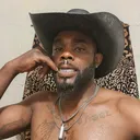 @kingminquelmiller
