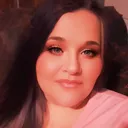 @mzmoney4lyfe