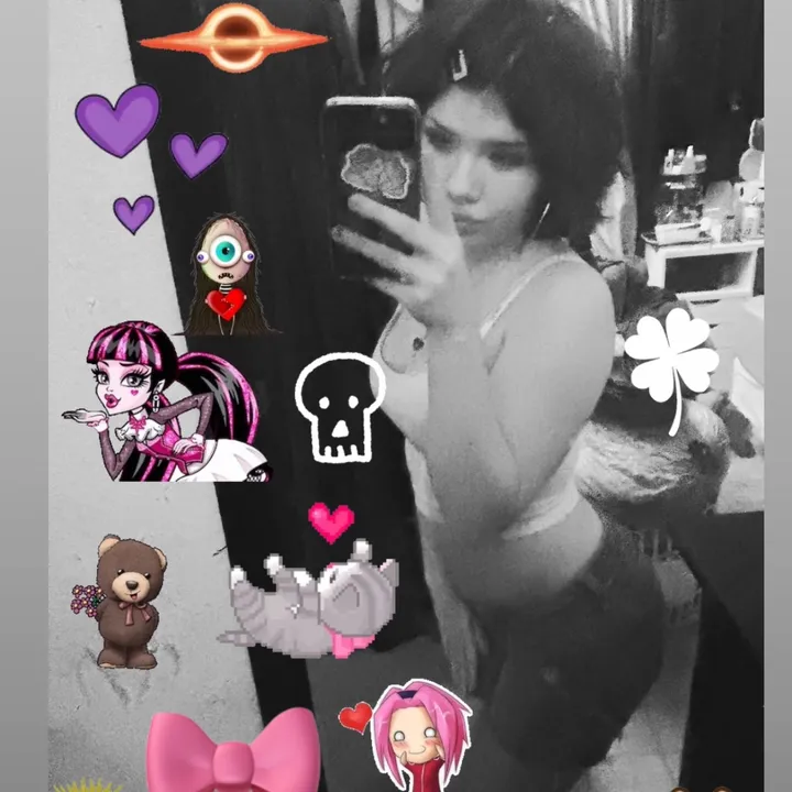 @brittbby200