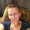cher_bear88